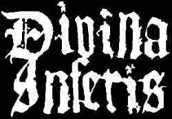 logo Divina Inferis